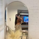 Maria Venture Instagram - espelho de casa e etc Espelho Espelho Meu