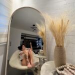 Maria Venture Instagram - espelho de casa e etc Espelho Espelho Meu