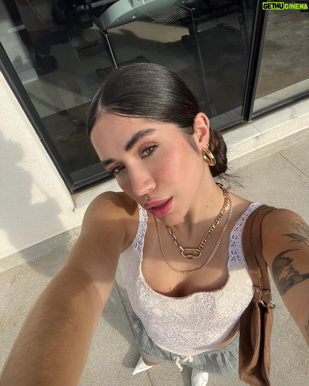 Maria Venture Instagram - apenas uma princesa de samba canção~~~ São Paulo, Brazil