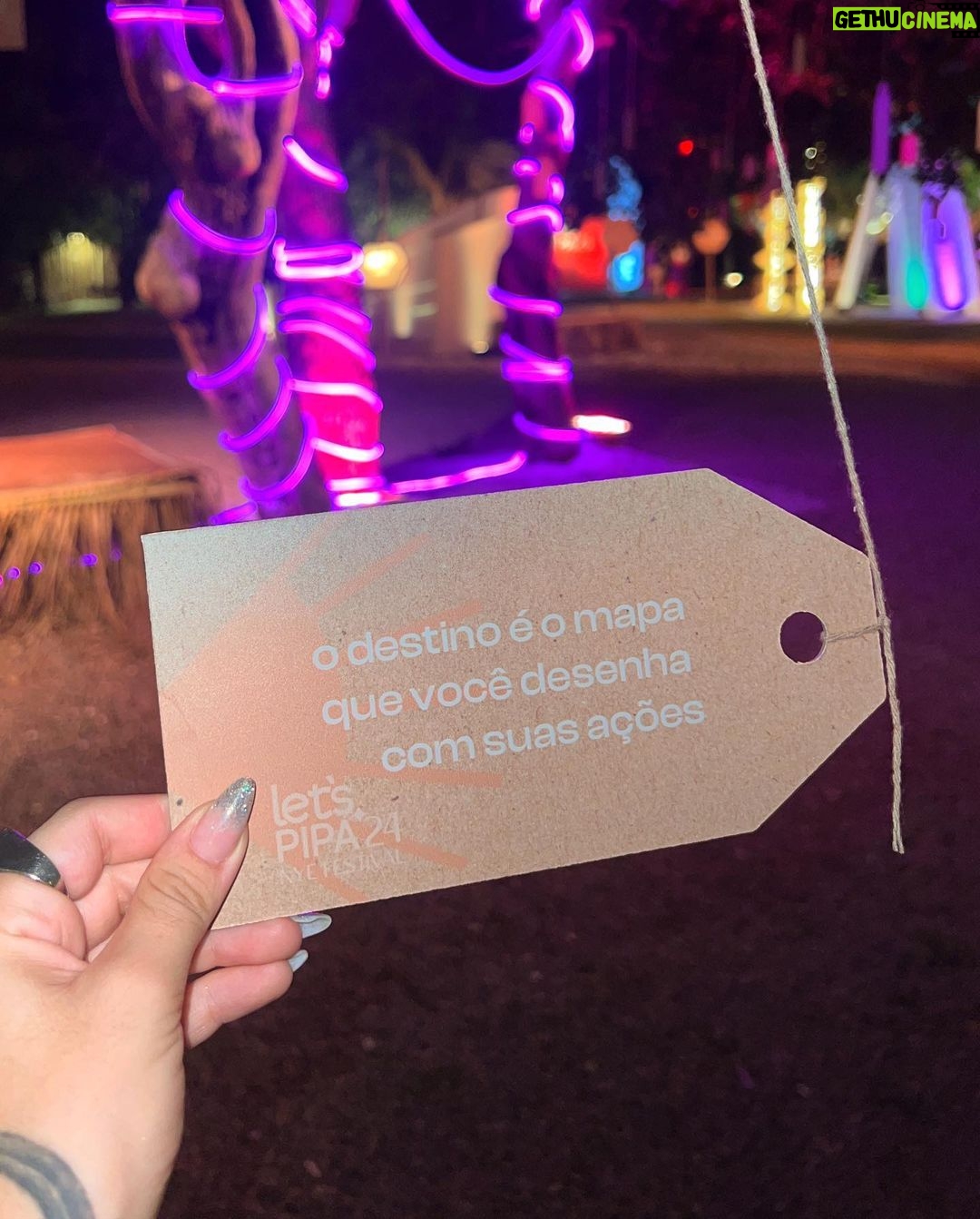 Maria Venture Instagram - @redbullbr + @letspipa = ♥️🔋 Pipa, Rio Grande Do Norte, Brazil