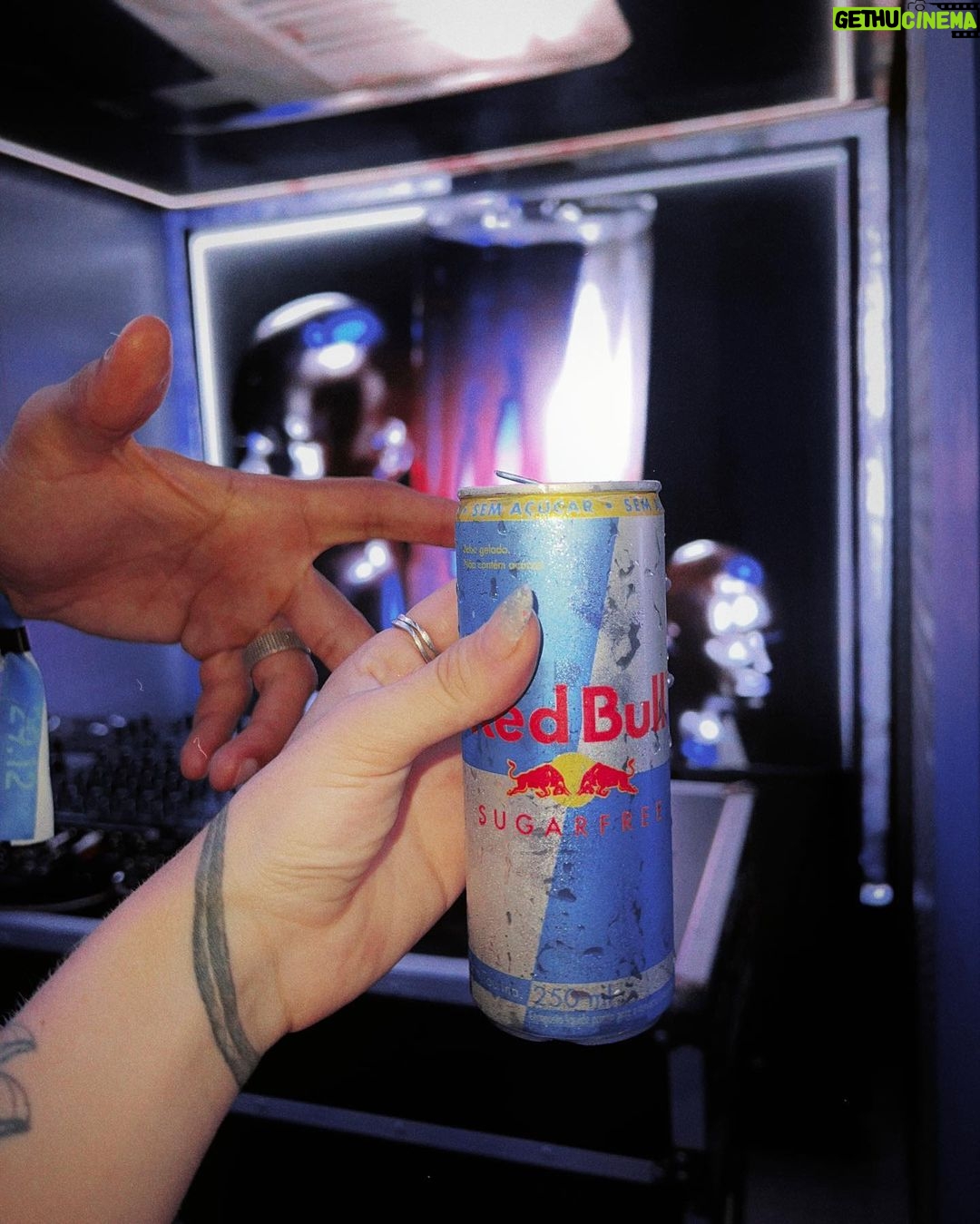 Maria Venture Instagram - @redbullbr + @letspipa = ♥️🔋 Pipa, Rio Grande Do Norte, Brazil