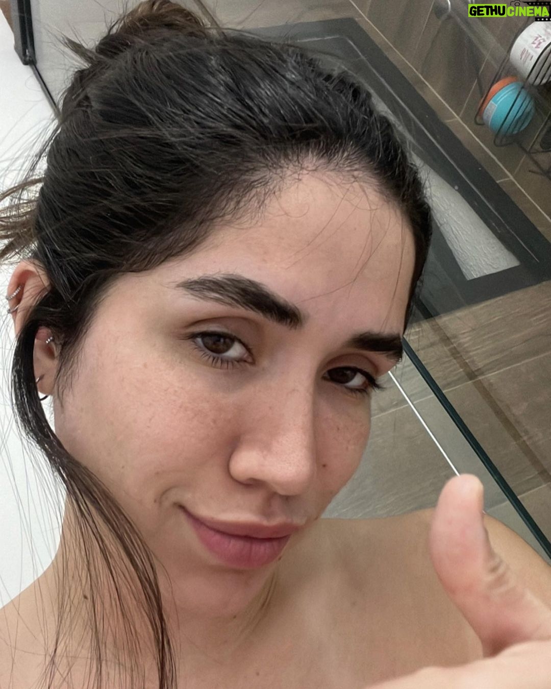 Maria Venture Instagram - dezembro não pegou leve nas emoções sabe……..