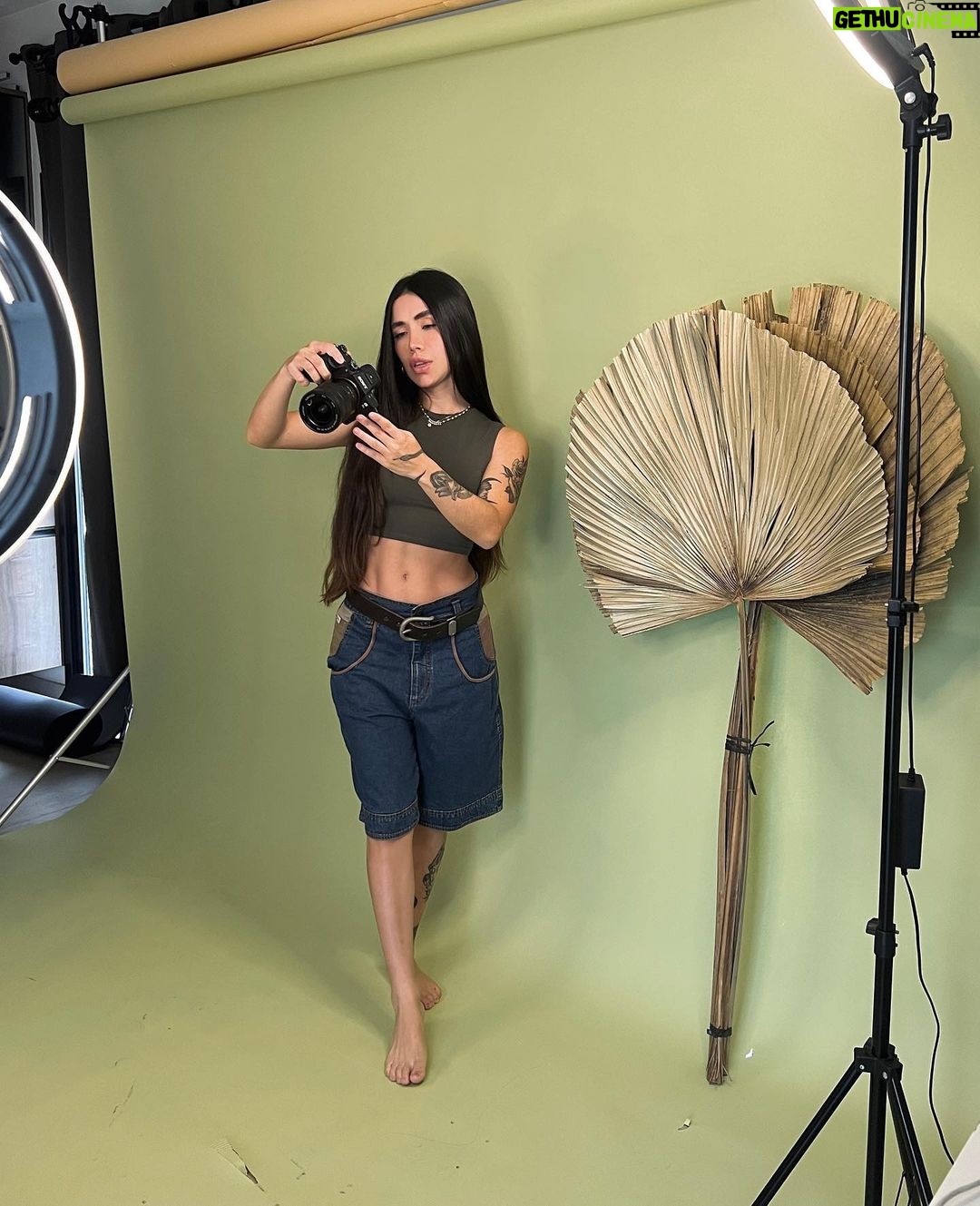 Maria Venture Instagram - o ano só começa depois do carnaval e tal