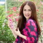 Marian Rivera Instagram - @fresh_philippines 💕