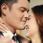 Marian Rivera Instagram - You’re not just the best for me, you’re the best of the best. @dongdantes ♥️