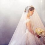 Marian Rivera Instagram – Siyam na taon ng pagmamahal, tawanan, at walang katapusang pasasalamat. Happy Anniversary mahal, ikaw ang aking walang hanggang biyaya. ♥️🙏🏻☝🏻