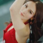 Marian Rivera Instagram - Unwrapping the magic of yesterday’s Rewind movie launch! So thrilled to share this special Christmas gift with all of you! ♥️ #RewindMMFF #MMFF2023