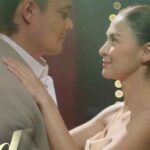 Marian Rivera Instagram - Rewind Official Trailer | Dingdong Dantes, Marian Rivera | ‘Rewind’ TANGGAL ANGAS MO ‘PAG WALA NA SILA ⌛️ Unahin mo ang greatest love ngayong Pasko. Sa #MMFF2023, unahin niyo ang ‘Rewind’ — starring Dingdong Dantes, Marian Rivera, directed by Mae Cruz-Alviar, under Star Cinema, APT Entertainment Inc., and Agosto Dos Pictures 💚 Exclusively in cinemas this December 25, 2023 #MMFF2023