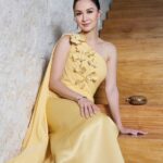 Marian Rivera Instagram - Not your typical Godparent ! 😝