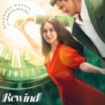 Marian Rivera Instagram - Ano sa tingin mo ang nangyayari sa picture na ito? 😲 #RewindMMFF #MMFF2023