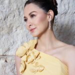 Marian Rivera Instagram - Not your typical Godparent ! 😝