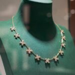 Marian Rivera Instagram - Marian X Tessera 🌷 @tesserajewelry