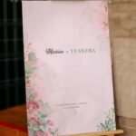 Marian Rivera Instagram - Marian X Tessera 🌷 @tesserajewelry