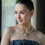 Marian Rivera Instagram - XOXO 💋