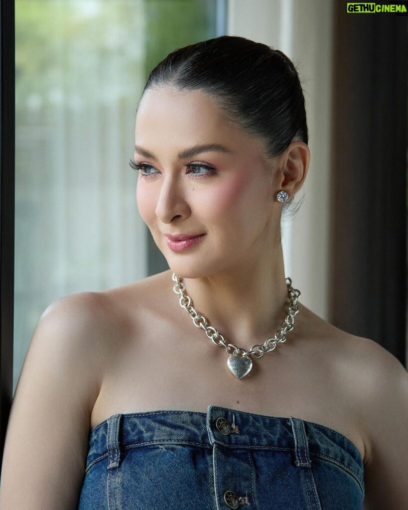 actress-marian-rivera-hd-instagram-photos-and-wallpapers-january-2024