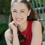 Marian Rivera Instagram - Ano plano n’yo ngayong 2024, ka-PC? Saan kayo mag bobonding kasama ang pamilya nyo? Share n’yo naman sa comments! Share ko that I have so many plans to #StartSomethingGreat this new year. Excited na ako! Let’s celebrate with Great Life Coffee. Swabesarap ang Timpla ng Tapang at Tamis. Tulad ko, tulad ninyong lahat! Have a Great Life this 2024, ka-PC!  #GreatLifeCoffee #coffee #coffeelover #Swabesarap #SwabesarapAngTimpla #MakeItPersonal #PersonalCollectionPH @pcdsiofficial ♥️