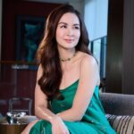 Marian Rivera Instagram -