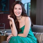 Marian Rivera Instagram -