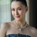 Marian Rivera Instagram - XOXO 💋