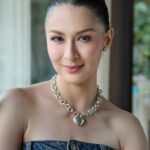 Marian Rivera Instagram - XOXO 💋