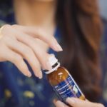 Marian Rivera Instagram – Let’s welcome 2024 with a wish for good health and happiness! Remember, taking care of ourselves means being proactive. So, if you feel a cough coming on, don’t wait – grab Solmux Advance right away and stay on top of your health! @solmuxph 💙