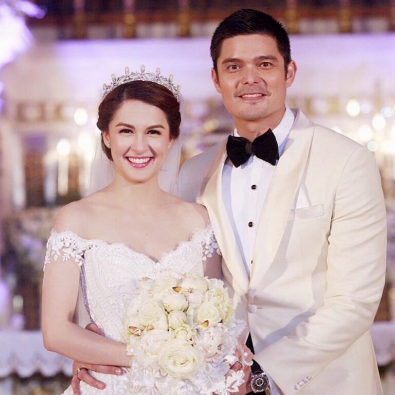 10 Times Marian Rivera’s Instagram Photos Went Viral