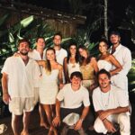 Mariana Rios Instagram - Ele chegou!!! 2024 ✨ Bahia