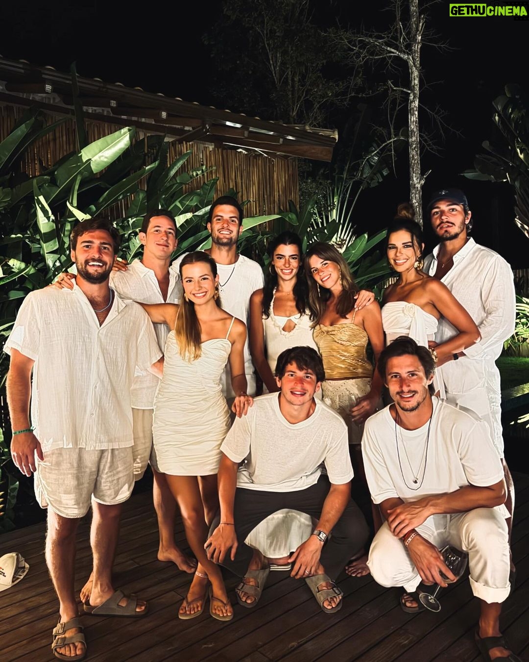 Mariana Rios Instagram - Ele chegou!!! 2024 ✨ Bahia