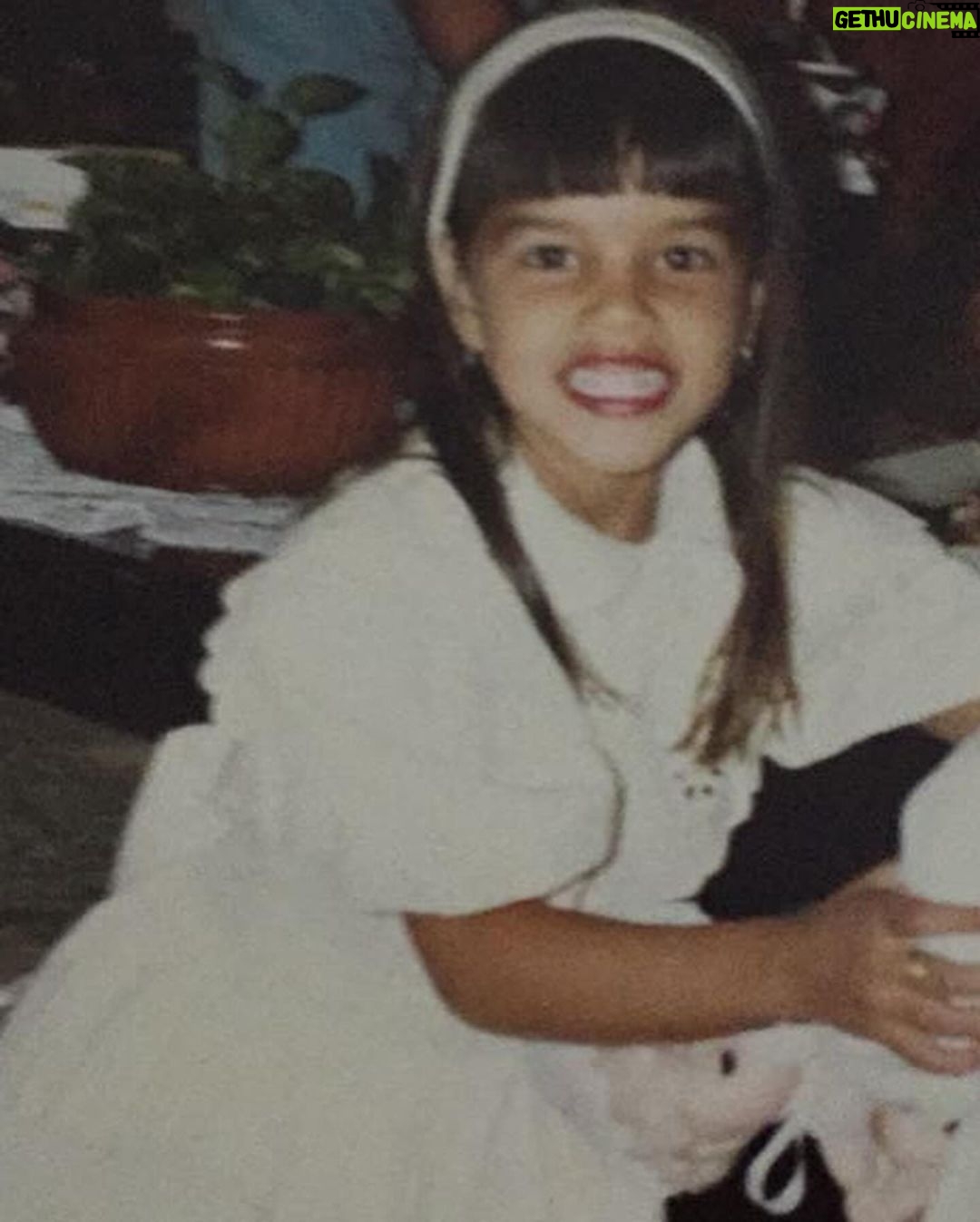 Mariana Rios Instagram - Obrigada Jesus por permitir que eu vivesse esse e tantos outros Natais ❤️🎄🎅🙏🏼
