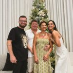 Mariana Rios Instagram - ARAXÁ 🥹❤️ Como sou grata por ter nascido nessa cidade! Por ter família e amigos de verdade! Grata em contar para todos que sou embaixadora do icônico @grandehoteldearaxa ! Que ele é o quintal da minha casa! Seu jardim, suas águas, suas fontes e beleza renovam minha energia! Cada canto desse hotel tem história! E é tão lindo vê-lo renascer! Dias perfeitos no meu lugar preferido! ✨❤️ Grande Hotel Termas de Araxá