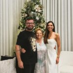 Mariana Rios Instagram - ARAXÁ 🥹❤️ Como sou grata por ter nascido nessa cidade! Por ter família e amigos de verdade! Grata em contar para todos que sou embaixadora do icônico @grandehoteldearaxa ! Que ele é o quintal da minha casa! Seu jardim, suas águas, suas fontes e beleza renovam minha energia! Cada canto desse hotel tem história! E é tão lindo vê-lo renascer! Dias perfeitos no meu lugar preferido! ✨❤️ Grande Hotel Termas de Araxá