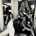 Mariana Rios Instagram - ARAXÁ 🥹❤️ Como sou grata por ter nascido nessa cidade! Por ter família e amigos de verdade! Grata em contar para todos que sou embaixadora do icônico @grandehoteldearaxa ! Que ele é o quintal da minha casa! Seu jardim, suas águas, suas fontes e beleza renovam minha energia! Cada canto desse hotel tem história! E é tão lindo vê-lo renascer! Dias perfeitos no meu lugar preferido! ✨❤️ Grande Hotel Termas de Araxá