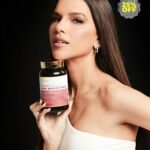 Mariana Rios Instagram - AMANDO COM TODAS AS MINHAS FORÇAS A GOALMY HAIR SKIN NAILS NO SABOR 🍓 PRA MIM, ESSA É A OPÇÃO MAIS PRATICA E GOSTOSA NA BUSCA POR VITAMINAS E MINERAIS QUE FAZEM TODA DIFERENÇA NOS CUIDADOS COM O CABELO, PELE E UNHAS. TUDO SEM ADIÇÃO DE AÇÚCARES, SEM LACTOSE E NÃO CONTÉM GLÚTEN. ACESSE JÁ O SITE DA @trustfuelhealthnutrition QUE ESTÁ RECHEADO DE OFERTAS INCRÍVEIS COM ATÉ 25% OFF EM PRODUTOS SELECIONADOS E USANDO MEU CUPOM MRIOSBLACK VOCÊ GANHA + 5% DE DESCONTO EM CIMA DA PROMOÇÃO ATIVA. NÃO PERCA, É POR TEMPO LIMITADO! #TRUSTFUELHEALTHNUTRITION publi