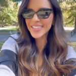 Mariana Rios Instagram - O Grupo Medical San chegou aos Estados Unidos! Essa empresa incrível, da qual sou Embaixadora, obteve o FDA, o certificado da agência americana de Saúde para vender seus equipamentos incríveis no maior e mais exigente mercado do mundo. Isso só comprova ainda mais o que todos nós já sabíamos: a Medical San tem os melhores, mais seguros e mais eficientes equipamentos para medicina estética, estética e odontologia! Parabéns a todo o Grupo Medical San e vamos, juntos, conquistar a América e o mundo!