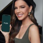 Mariana Rios Instagram - Para realizar nossos sonhos é importante ter objetivos muito bem definidos. Pensar com clareza em como investir e contar com as pessoas certas no caminho. A Guide Investimentos oferece o melhor auxílio para te fazer chegar ainda mais longe durante a sua jornada finaceira. Baixe o app e vem pra @guideinvestimentos #issorende