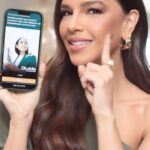 Mariana Rios Instagram - Não existe uma fórmula mágica para realizar nossos sonhos. Mas, sem dúvidas, contar com pessoas que acreditam nesses sonhos e trabalham com a gente para torná-los realidade, faz com que essa jornada seja muito mais forte e sólida. A @Guideinvestimentos entende diferentes perspectivas e possui um time diverso e inovador para auxiliar a alcançar os nossos objetivos. Essa parceria Rende. Guide Investimentos Rende.