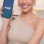 Mariana Rios Instagram - Transformar a relação com o dinheiro, contando com uma assessoria que te entende, é essencial para mudar nosso ponto de vista em relação aos investimentos. A Guide Investimentos captou a minha essência, com um time unido e voltado para o mesmo propósito que o meu. Essa parceria vai além do financeiro. Baixe o app e venha para o time da @guideinvestimentos você também. #issorende