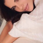 Mariana Rios Instagram - E aí, o que acharam das minhas escolhas? Gostaram? Adoro a versatilidade dos acessórios da @moranaoficial que sempre ajudam a dar aquele up no look ❤️