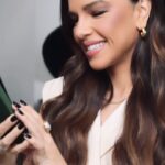 Mariana Rios Instagram - Investir não é um fim, mas um meio para realizar coisas incríveis e especiais na vida.  A Guide investimentos é a parceria certa para dar movimento ao seu dinheiro, te auxiliando a derrubar as barreiras que impedem o crescimento e evolução. Conte com a @guideinvestimentos para te ajudar a realizar seus sonhos. #issorende