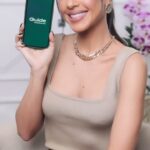 Mariana Rios Instagram - Para realizar os nossos sonhos é importante ter em mente os nossos objetivos muito bem definidos. Pensar com clareza como você quer investir na sua vida, além de contar com uma assessoria financeira renomada, sem dúvidas vai te auxiliar a chegar muito mais longe. Vem pra @guideinvestimentos #issorende