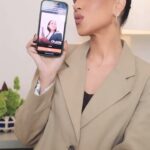 Mariana Rios Instagram - Quando se fala em patrimônio, segurança é primordial. Por isso a Guide Investimentos possui um aplicativo que foi projetado para proteger suas informações com recursos avançados. Invista agora mesmo de maneira intuitiva, visual e segura. #IssoRende Baixe o app e venha para a @guideinvestimentos