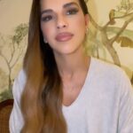 Mariana Rios Instagram - Você não precisa me diminuir pra se sentir importante. E eu não preciso provar nada pra você, a não ser pra mim mesma. Mariana Rios