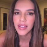 Mariana Rios Instagram - Cada um oferece aquilo que é verdadeiro no coração ❤️