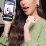 Mariana Rios Instagram - Navegar por esse mar de informações sobre o mercado de investimentos, economia e finanças pode ser muito confuso e desafiador. Por isso é muito importante contar com um time de assessores especializados que cuidam do seu patrimônio com atenção e de forma personalizada, como a Guide Investimentos faz. Todos os relatórios, análises e recomendações me deram uma base sólida para ter segurança em minhas decisões financeiras. Assim fico mais perto de alcançar meus sonhos e objetivos. Faça como eu e baixe o app @guideinvestimentos e abra sua conta. #issorende