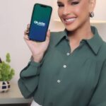 Mariana Rios Instagram - Vocês sabem que eu sempre falo sobre Lei da Atração, mas não adianta apenas atrair riqueza, é preciso saber como mantê-la e fazê-la render. Por isso eu conto com a ajuda da assessoria renomada da @guideinvestimentos Eles me dão os melhores direcionamentos sobre meu patrimônio e, assim, me sinto mais segura e confiante. Baixe o app e conte com a Guide Investimentos você também. #issorende