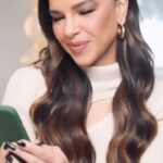 Mariana Rios Instagram - A Guide Investimentos é a escolha perfeita para cuidar do nosso patrimônio.Presente em mais de 35 cidades, com um time personalizado e pronto para ajudar através de uma assessoria transparente e comprometida com o nosso sucesso. Eles já começaram a fazer meus investimentos renderem! Me conta, você já conhecia a @guideinvestimentos ? Baixe o app agora! #IssoRende #publi
