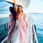 Mariana Rios Instagram - La Dolce Vita ❤️ Isola di Ortigia