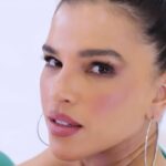 Mariana Rios Instagram - Meus amores! É com muita alegria que compartilho com vocês essa mega novidade! Sou a nova embaixadora @trinys ❤️Cada peça da nova coleção é uma verdadeira obra-prima: conforto inigualável, toque suave e tecnologia de alta compressão para fazer de cada movimento um momento especial. E tem mais! A proteção UV50+ incorporada em cada peça me faz sentir segura enquanto aproveito minhas atividades sob o sol. O melhor de tudo é que o design exclusivo une moda e praticidade, trazendo estilo para cada passo na busca por uma vida saudável. E para as amantes de variedade, a Trinys arrasa com uma incrível diversidade de peças que atendem a todos os estilos. Vamos juntas desbravar essa jornada cheia de estilo e conforto? #Trinys #EmbaixadoraTrinys #Publi