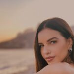 Mariana Rios Instagram - Rio ☀️ Rio de Janeiro, Rio de Janeiro
