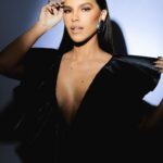 Mariana Rios Instagram - Preparados pra Grande Final? ✨ @agrandeconquista
